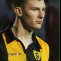 keiron mace (@keironmace5) 's Twitter Profile