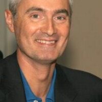 Ian Drury (@litagentdrury) 's Twitter Profile