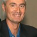 Ian Drury (@litagentdrury) Twitter profile photo Ian Drury (@litagentdrury) Twitter profile photo