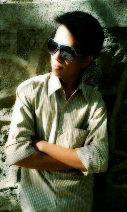 Drama Artist,actor,singer