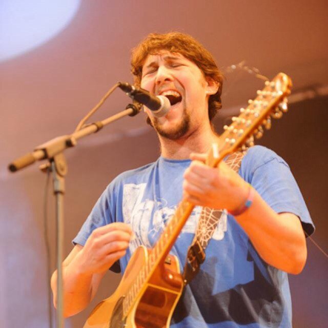 nhojboy1985's profile picture. Hi my name john kennedy i am trying to get my song in to the itune top 40 chart Thank u