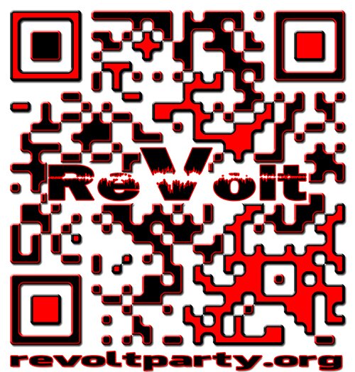 ~~ReVolt~~ Listen in Now!
We are the home for the Heaviest and the Hardest: Dutch Hardcore, UK Hardcore, Hardstyle, Hard Techno and Schranz