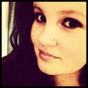 Aimee Randall - @xAimeeJessicax - Twitter