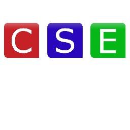 CSEWebdesign Profile Picture