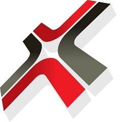 techxpertscoin's profile picture. 