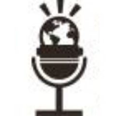 The biggest radio competition. Any student radio can participate! For more info private message us
