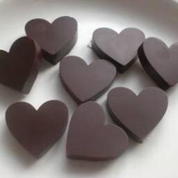 MohdAsif1983's profile picture. 