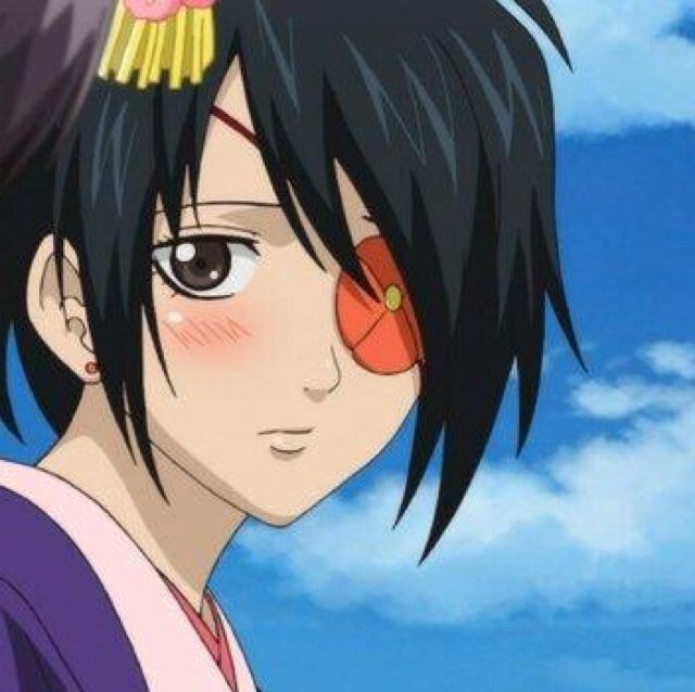 銀魂。アニメ。ボカロ。歴史小説。薄桜鬼。幕末。銀色の魂。 新選組。土方歳三。男子高校生の日常。SPYAIR。銀魂。。。