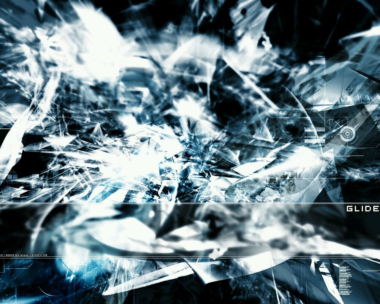 気ままにつぶやいたりちょくちょくしていきます。良ければ返信お願いします。必ず返信しますので。 最近sr2on2にはまってます雑魚なので今の戦績は73戦22勝 51敗ですw