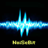 Noise Security Bit (@n0isebit) 's Twitter Profile