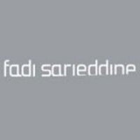 Fadi Sarieddine(@Fadi_Sarieddine) 's Twitter Profile Photo