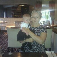 catherine Campbell (@campbellcather2) 's Twitter Profile