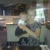 catherine Campbell (@campbellcather2) Twitter profile photo