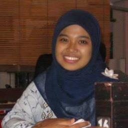 sayang umi....,sayang abi......,sayang kamu cintakuu...;*