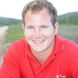 ramkatrambo85's profile picture. Golf Lover, Quantity Surveyor