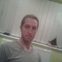 phil buckingam (@phileb39) 's Twitter Profile
