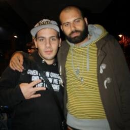 sentitevi tutti clementino ienawhite