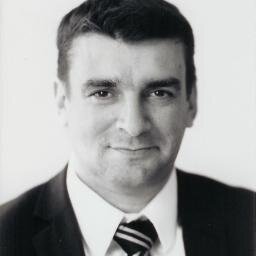 Founding partner of CALIXIO- Business Consulting in M&A, organization improvement, process optimization and information system strategy http://t.co/46sqJG77to