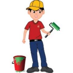 Home Painting is an established player in the home painting business providing a high quality, professional painting and decorating service across India.