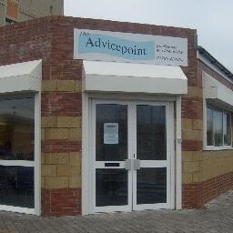 Advice given for Housing, Benefits, Employment & Debt