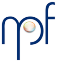MPF (@metabomeeting) 's Twitter Profile