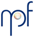MPF (@metabomeeting) Twitter profile photo MPF (@metabomeeting) Twitter profile photo