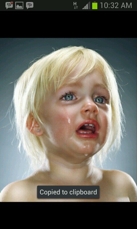 wereheretohelp3's profile picture. we are here to help children who are being abused in anyway possible. To show that there is people here for them/you.