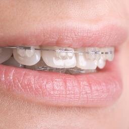 healthnerdhere's profile picture. Premier dental services in cape coral, Florida.