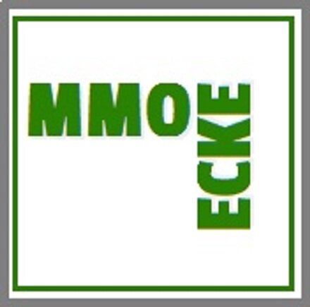 Online Rollenspiele, insbesondere MMORPGs werden hier unter die Lupe genommen. Alles Runde um MMOs, egal ob Patch, Neuerscheinungen oder andere Themen.