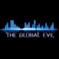 TheGlobalEve(@TheGlobalEve) 's Twitter Profile Photo