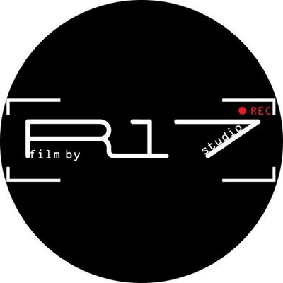 Studio R17 R17studio Twitter Studio R17 R17studio Twitter