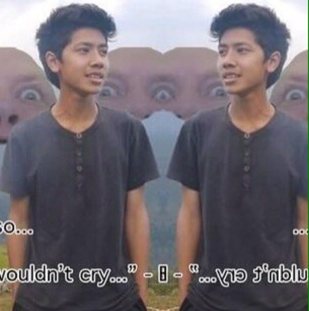 Emir mahira's unofficial fanbase. Join with us guyss