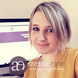 We love brands. Let us love yours with our design and marketing services - perfect for small businesses
