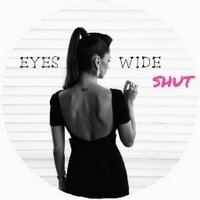 Angélie Açaf (@angelieacaf) 's Twitter Profile