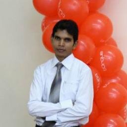 smartonecool786's profile picture. 