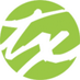 Txabi Net (@txabinete) Twitter profile photo Txabi Net (@txabinete) Twitter profile photo