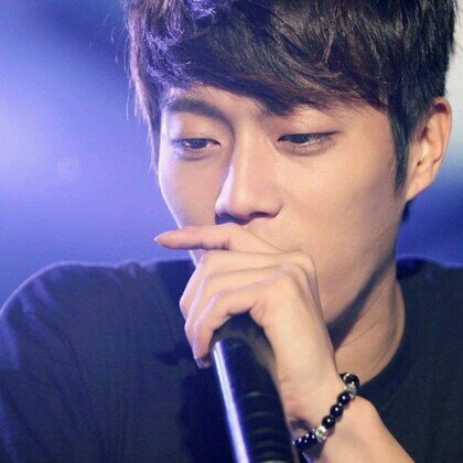W.비슷록님의 옆집과의 사이 윤두준(27)/허락O/121230~ing/I'm not real Doo-jun/싱크상 능글, 무뚝뚝,반말/봇.패계님만맞팔/팬호칭:베키노