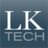 LKtech