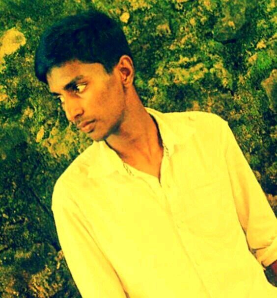 a B negative boy!!