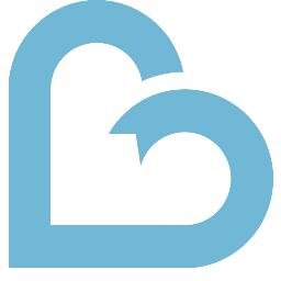 This account is no longer used! please follow @my_social_book for updates :)
http://t.co/jpAzi6HYVG