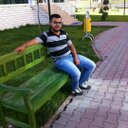 Rıdvan yasin koç (@58_RK_58) Twitter