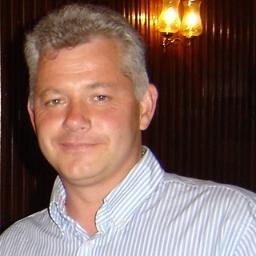 cooksomd's profile picture. 