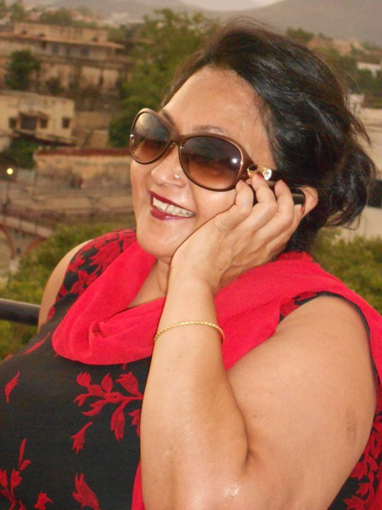 nipunsinghchauh's profile picture. 20th , September