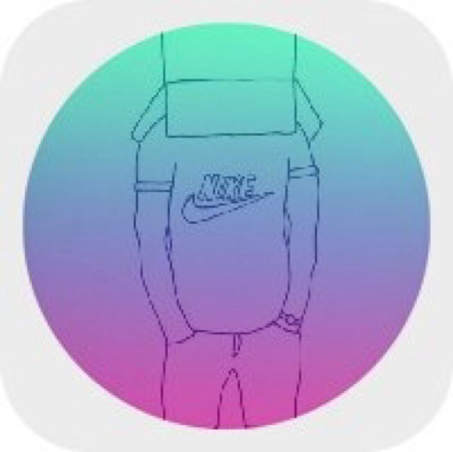 SashaGalyan's profile picture. 