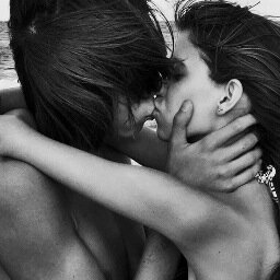 The best things in life are the less complicated ones... It is As Simple As That!!!!