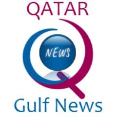 The Middle East’s leading daily news portal...