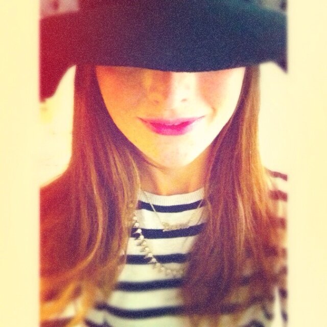 missljo's profile picture. 