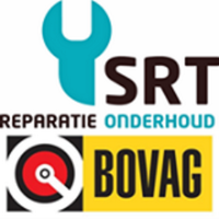 SRT-Biddinghuizen (@srtgroep) 's Twitter Profile