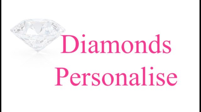 Personalise your items with bling!!
Iphone 5 Cases
Will do converse
& any other items!!