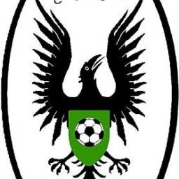 Competitive soccer club founded in 2010